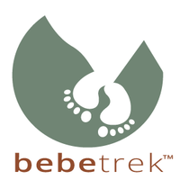 Bebe Trek