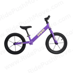 Balance Bike